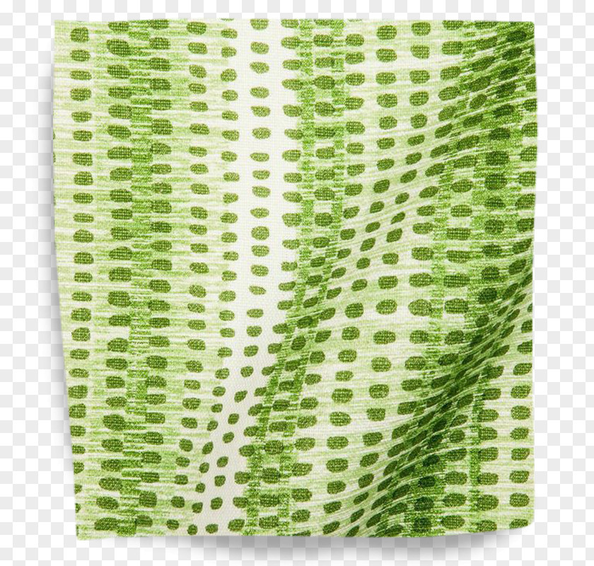 Home Textiles Textile Bean Linen Plain Weave Woven Fabric PNG