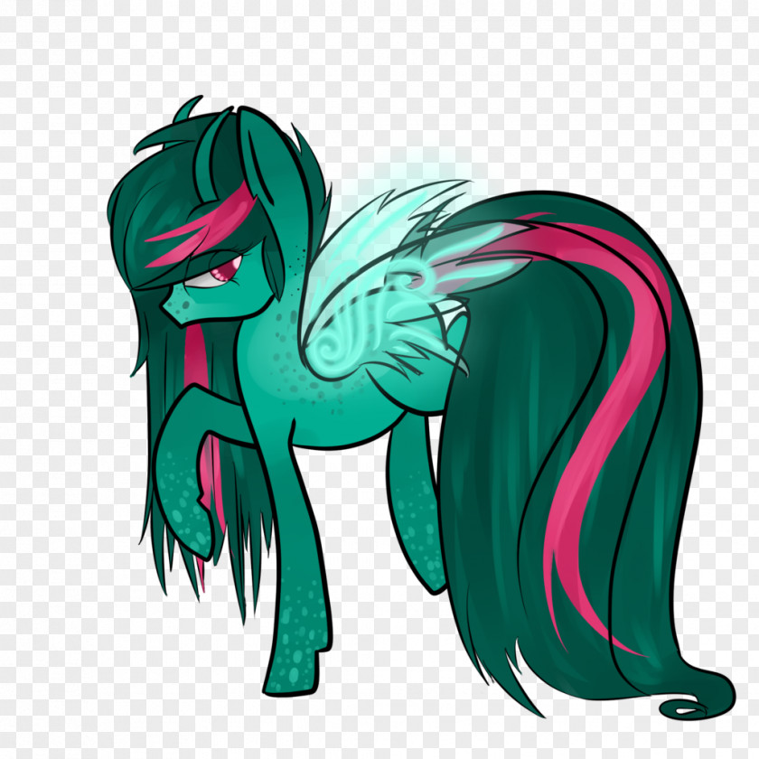 Horse My Little Pony Adoption PNG