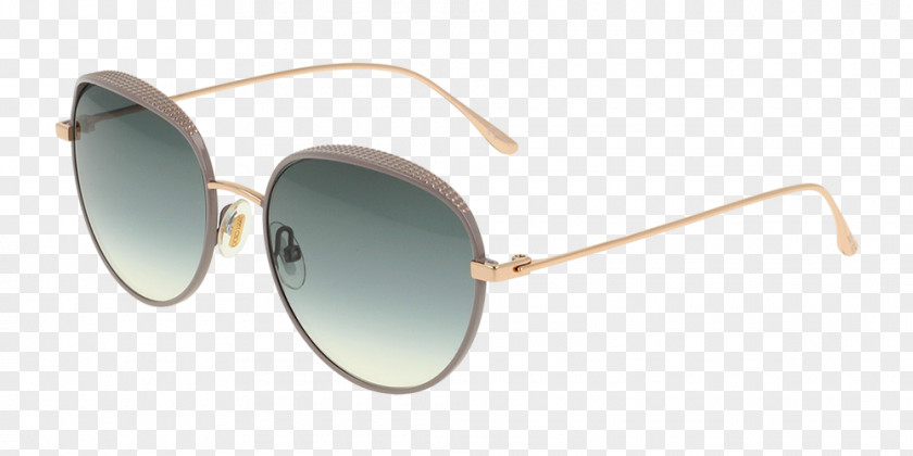 Jimmy Choo Carrera Sunglasses Designer Fashion Clothing Accessories PNG