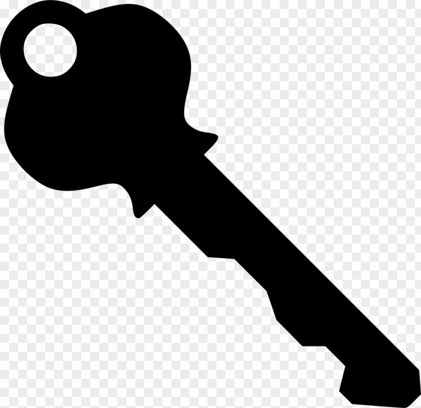 Key Royalty-free Clip Art PNG