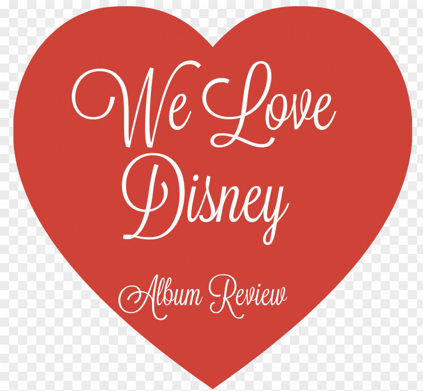 Love Disney Cupcake Wedding Baby Shower Party Fate/stay Night PNG