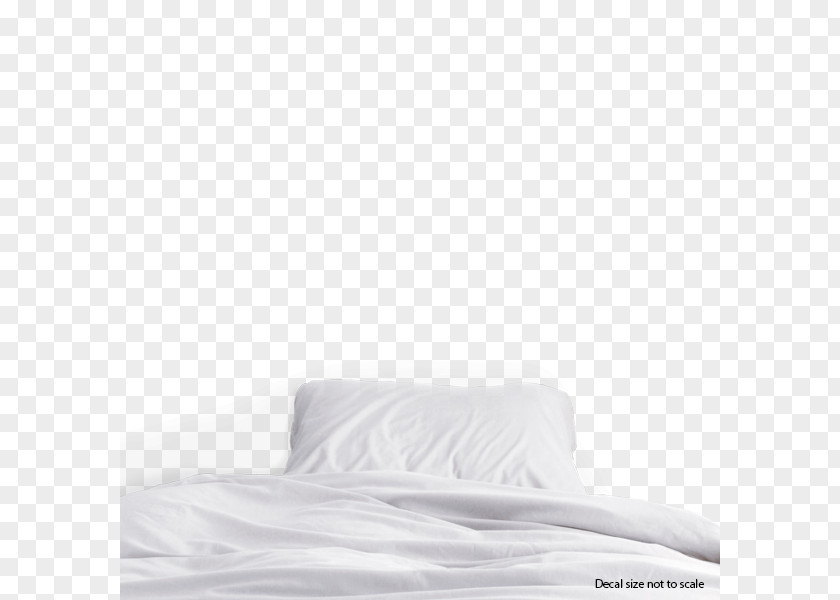 Mattress Bed Sheets Frame Duvet Covers PNG