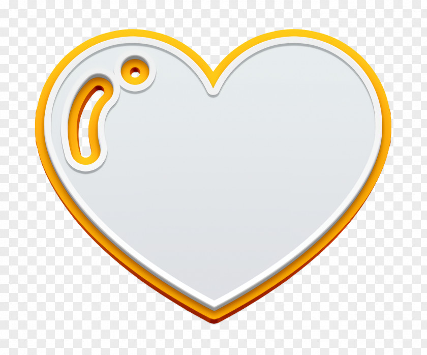 Medical Icon Heart Icons PNG