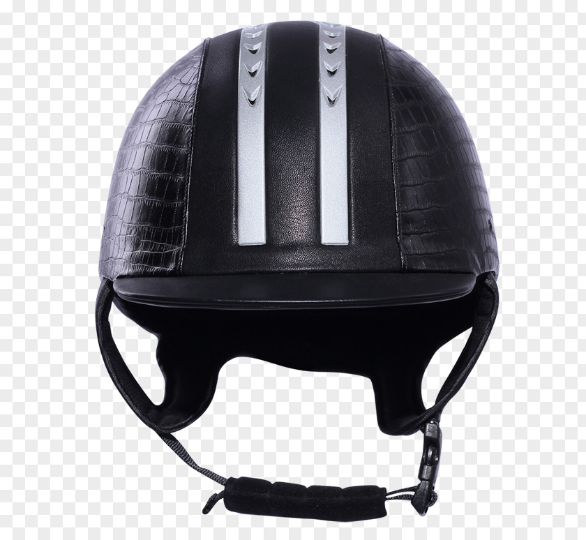 Motorcycle Helmets Equestrian Bicycle PNG