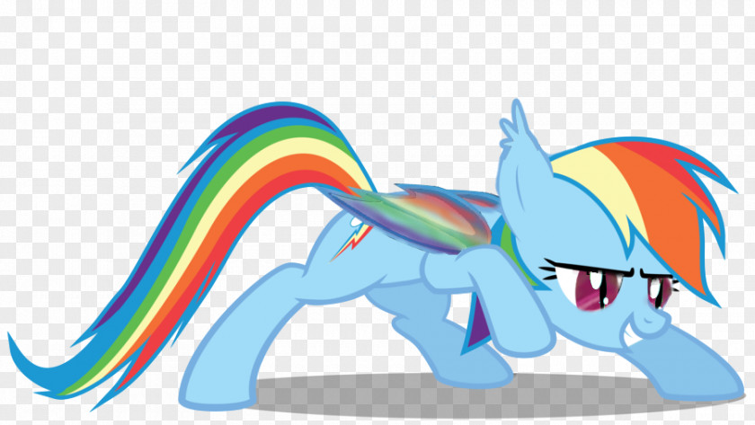 My Little Pony Rainbow Dash Twilight Sparkle Applejack Rarity PNG