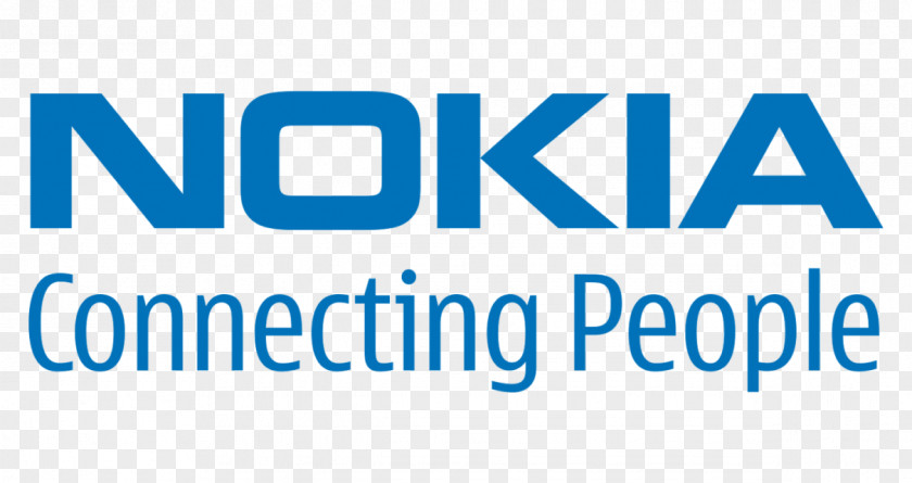 Nokia E65 3500 Classic NYSE:NOK Networks PNG