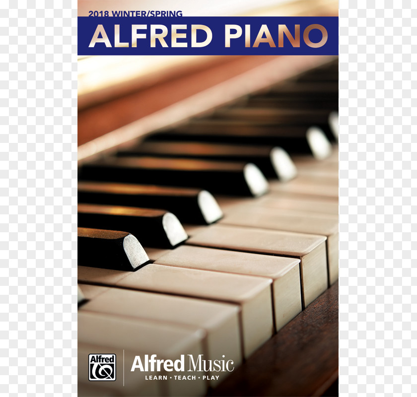 Piano Pianet Electric Spinet Musical Instruments PNG