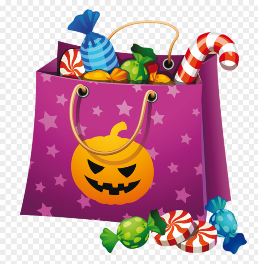 Pictures Of Halloween Candy Corn Pumpkin Cupcake Clip Art PNG