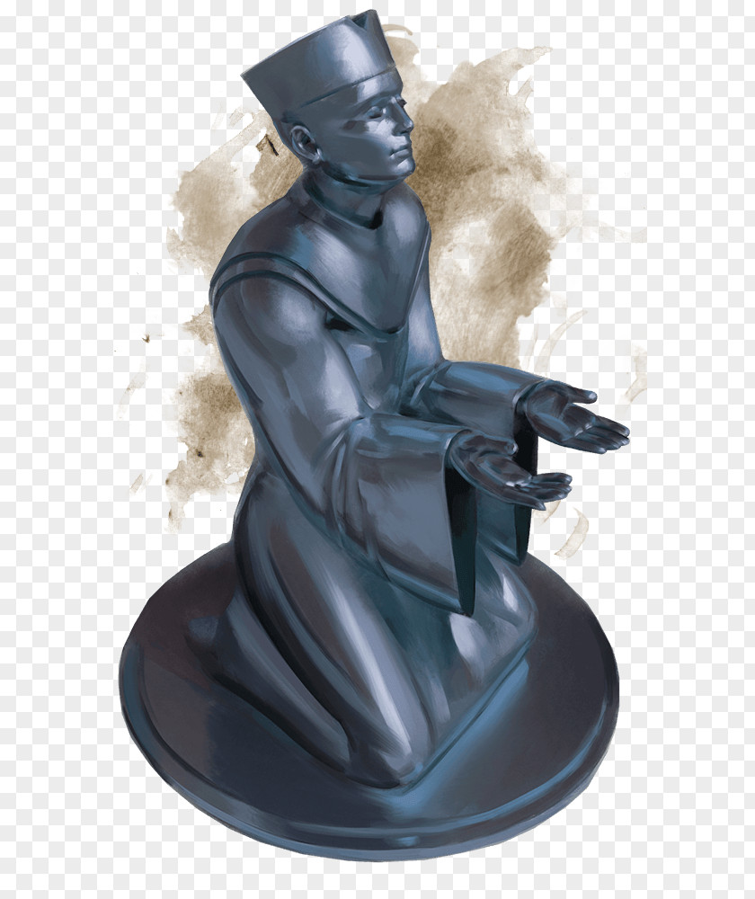 Ravenloft Dungeons & Dragons Strahd Von Zarovich Alignment Cleric PNG