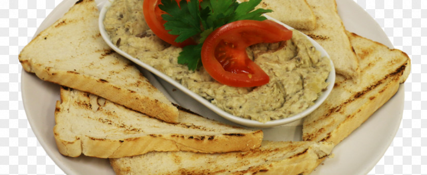 Restaurant Recipes Hummus Mediterranean Cuisine Flatbread Recipe Vegetable PNG