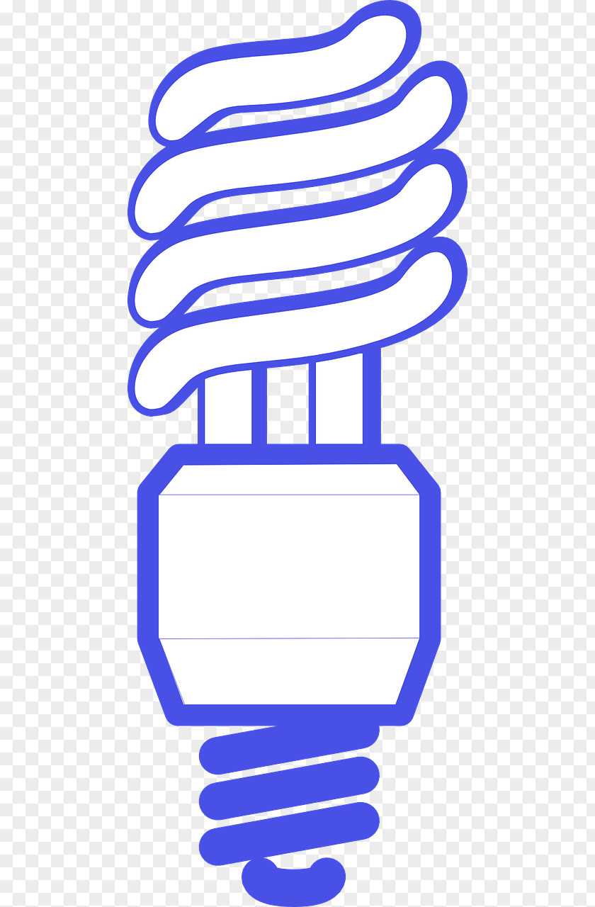 Save Electricity Energy Conservation Saving Lamp PNG