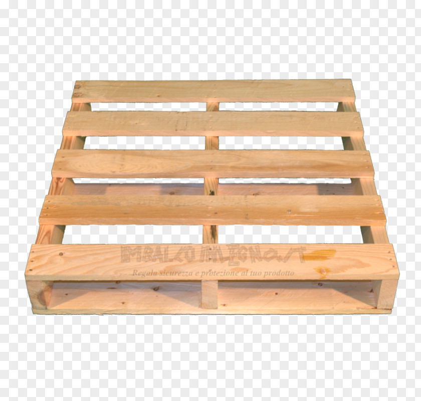 Shopping Cart Decoration EUR-pallet Wooden Box ISPM 15 PNG