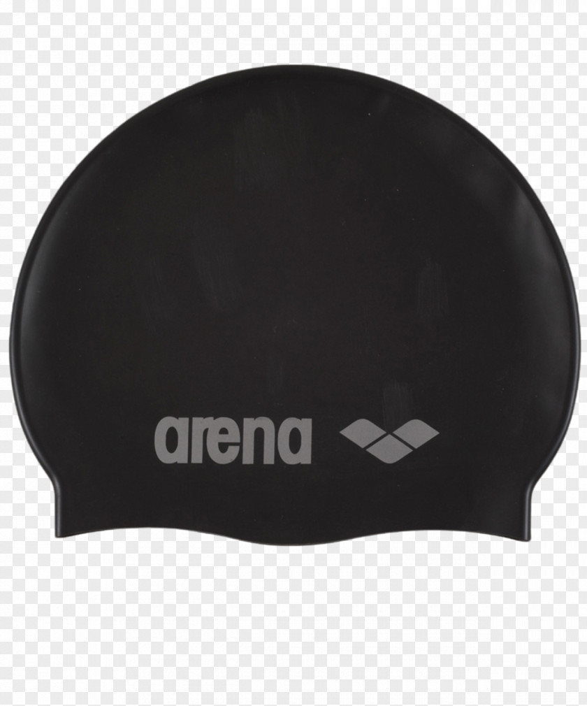 Swimming Swim Caps Arena Silicone PNG
