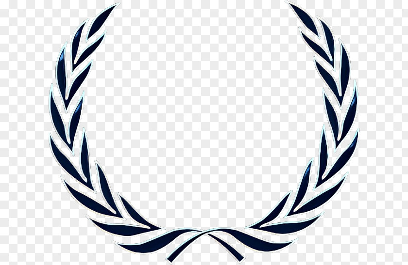 Symbol Crest International Criminal Court Wing PNG