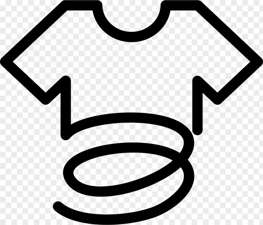 Tshirt T-shirt Clothing PNG