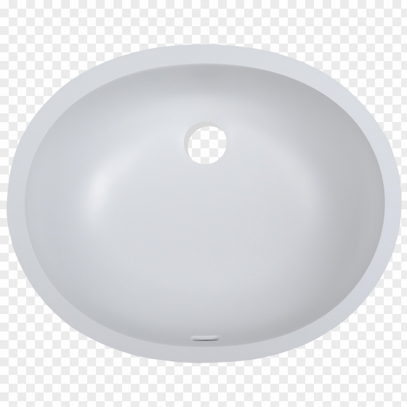 Acrylic Sink Light-emitting Diode LED Lamp Bathroom Lighting PNG