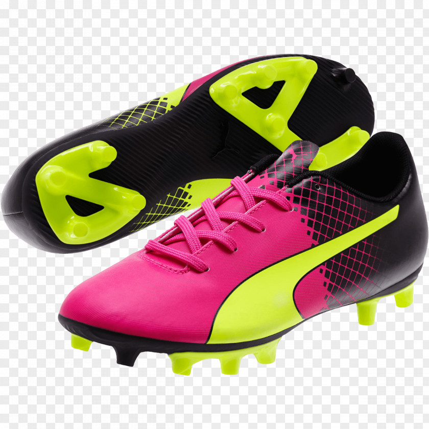 Adidas Football Boot Puma Cleat Shoe PNG
