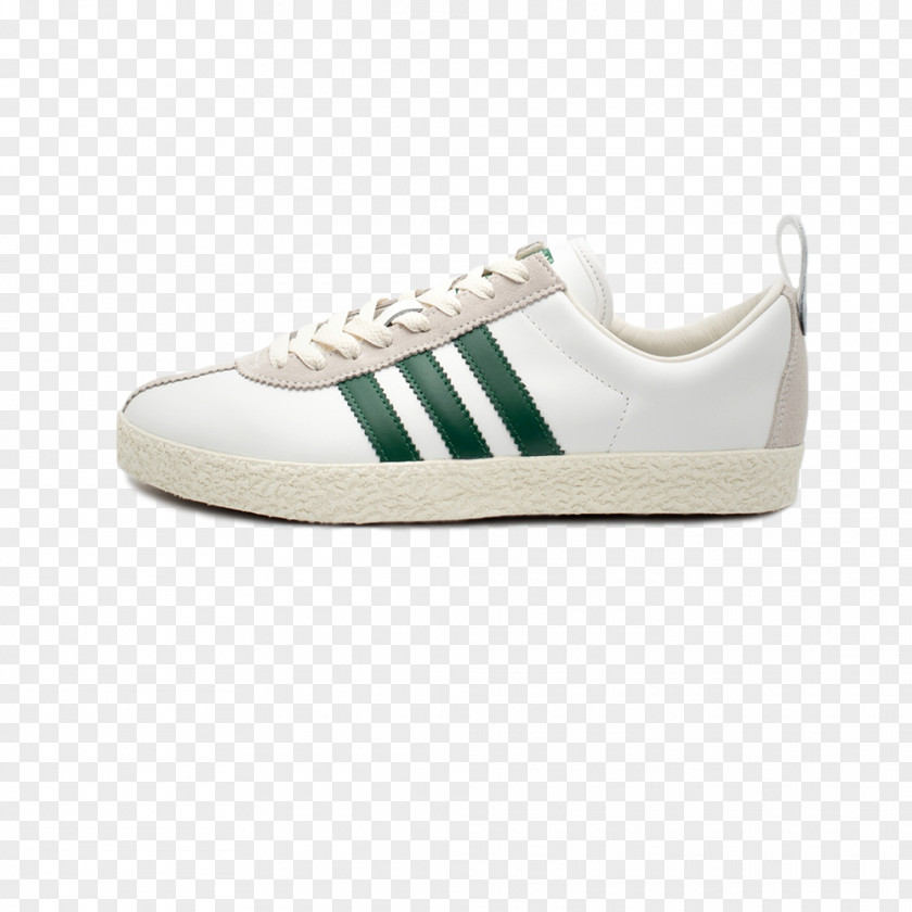 Adidas Sneakers Shoe White Brand PNG