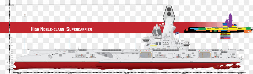 After Class Heavy Cruiser Frigate Destroyer Light Coastal Defence Ship PNG