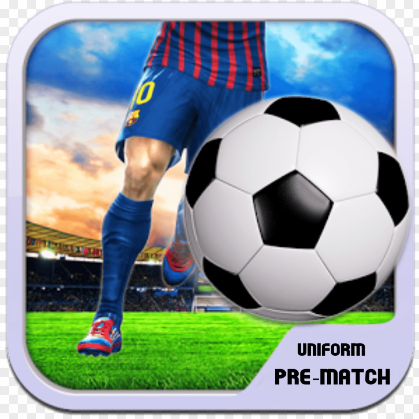 Android 2014 FIFA World Cup 14 Real Football 2013 Online 3 PNG