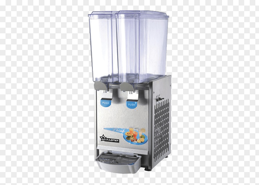 Aneka Juice Small Appliance Food Processor Machine PNG