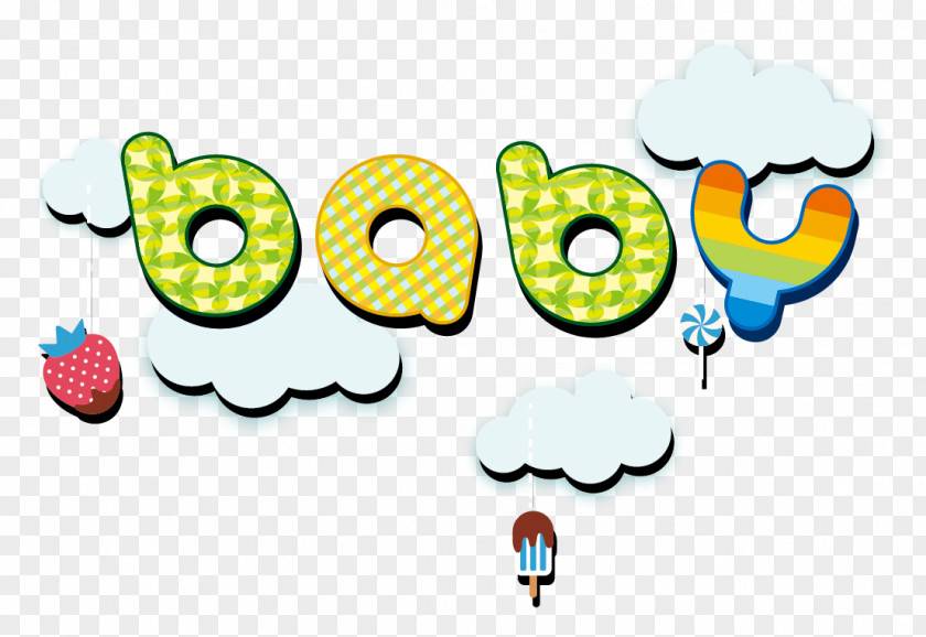 Baby Background Design Image Clip Art PNG