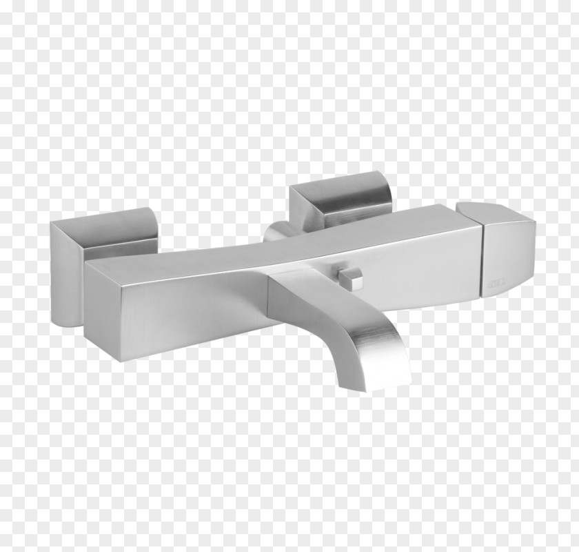 Bathtub Bateria Wodociągowa Plumbing Fixtures Shower Kitchen PNG