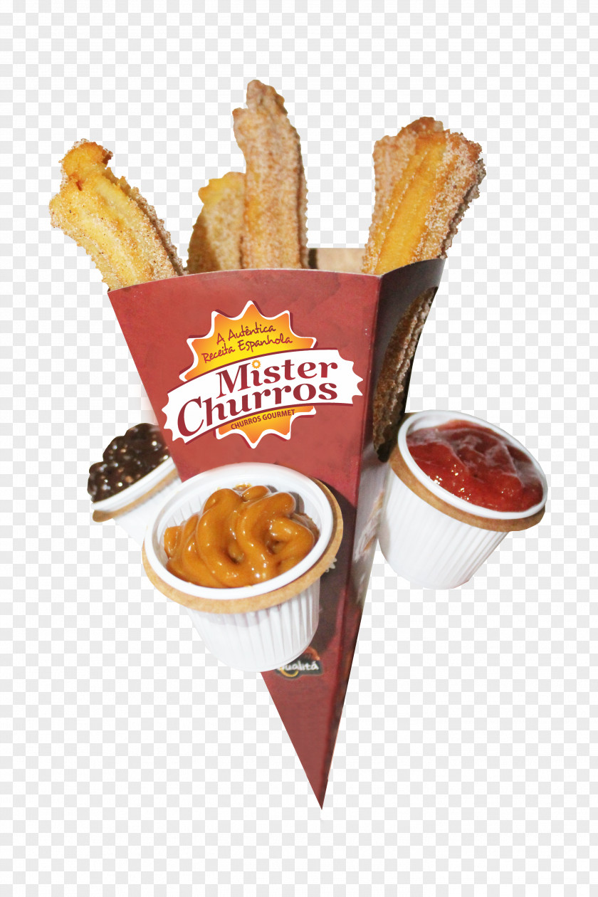 Beer French Fries Mister Churros Vegetarian Cuisine PNG