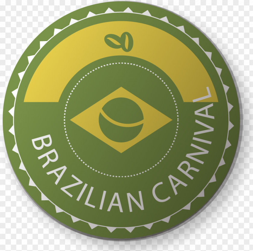 Brazil Rio Olympics Tag 2016 Summer Lotion Sunscreen PNG