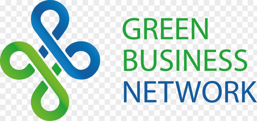 Business Logo Sustainable Brand Networking PNG