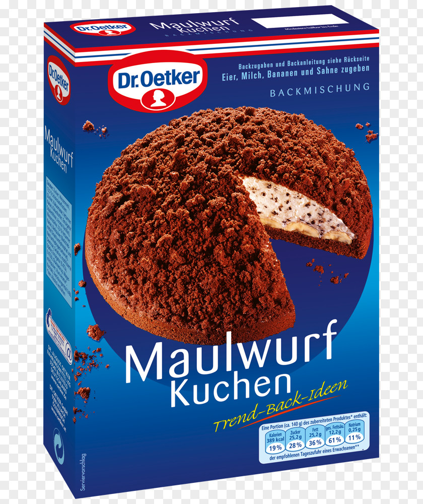 Cake Cheesecake Donauwelle Torte Streuselkuchen Chocolate Brownie PNG