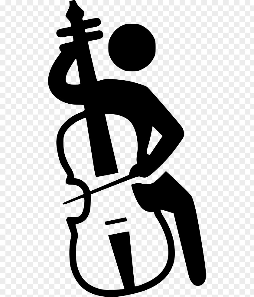 Chamber Music Musician Art Concert PNG music Concert, singing clipart PNG