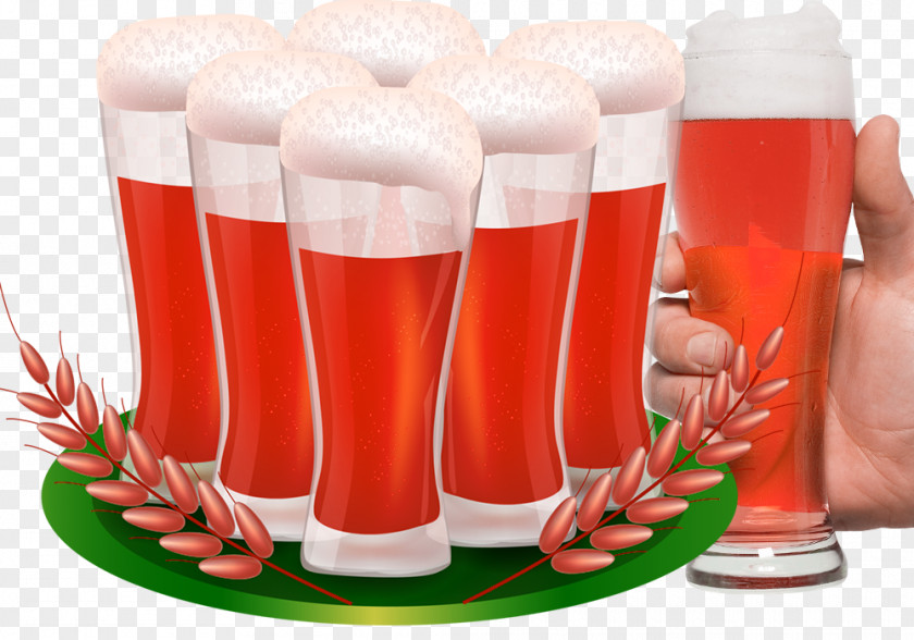 Cheers Creative Friends Beer PNG