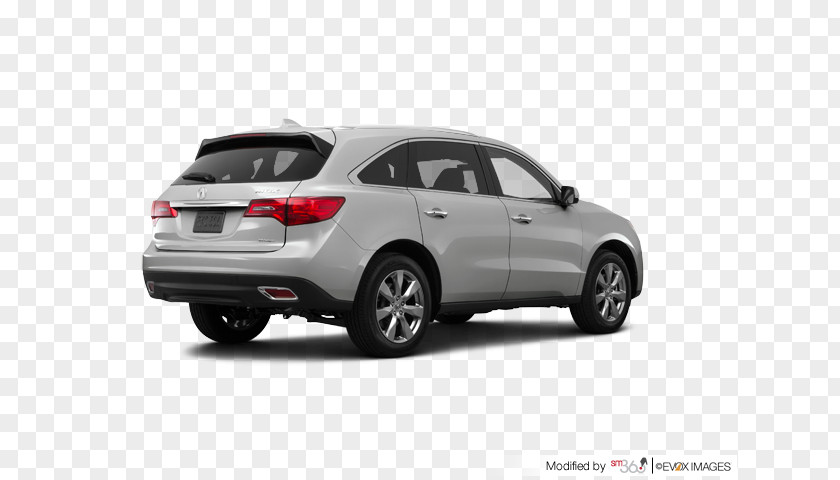 Chevrolet 2018 Equinox L Sport Utility Vehicle Turbo-diesel PNG