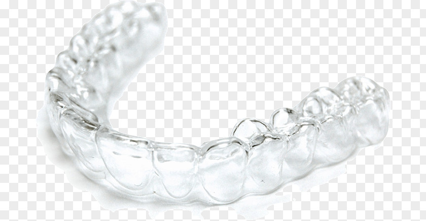 Clear Aligners Dental Braces Dentistry Interceptive Orthodontics PNG