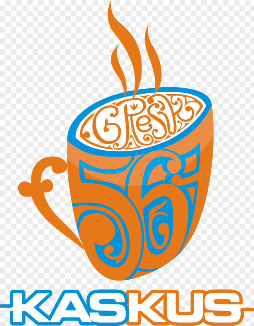 Coffee Cup Kaskus Clip Art PNG