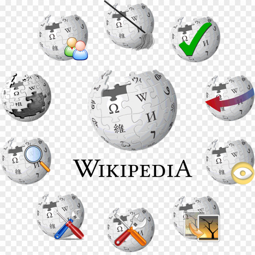 Collage Wikipedia Zero Wikimedia Foundation Encyclopedia Logo PNG