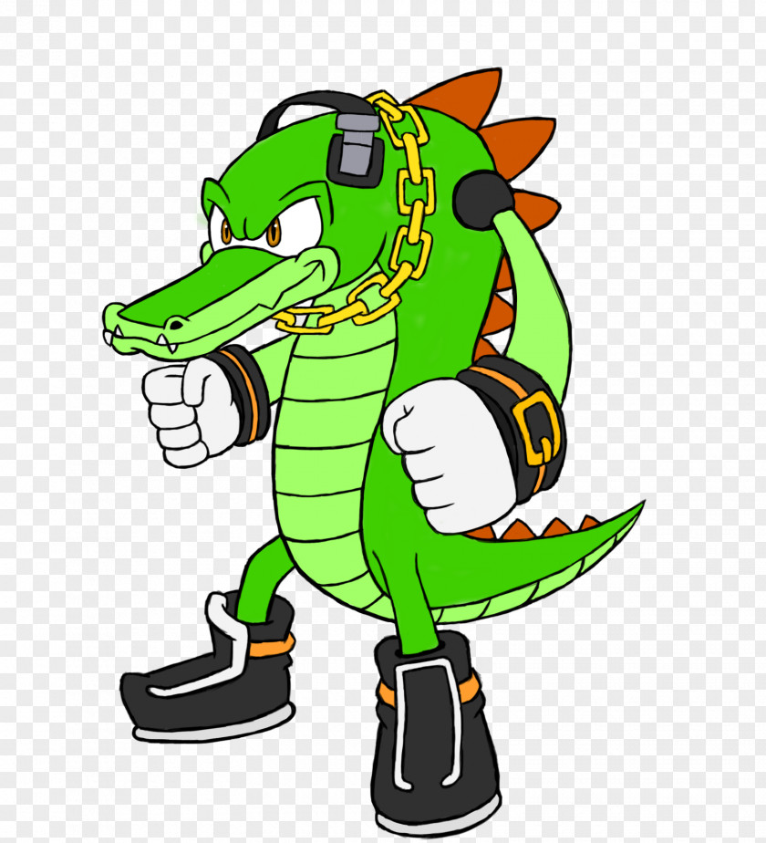 Crocodile Tree Cartoon Character Fiction Clip Art PNG