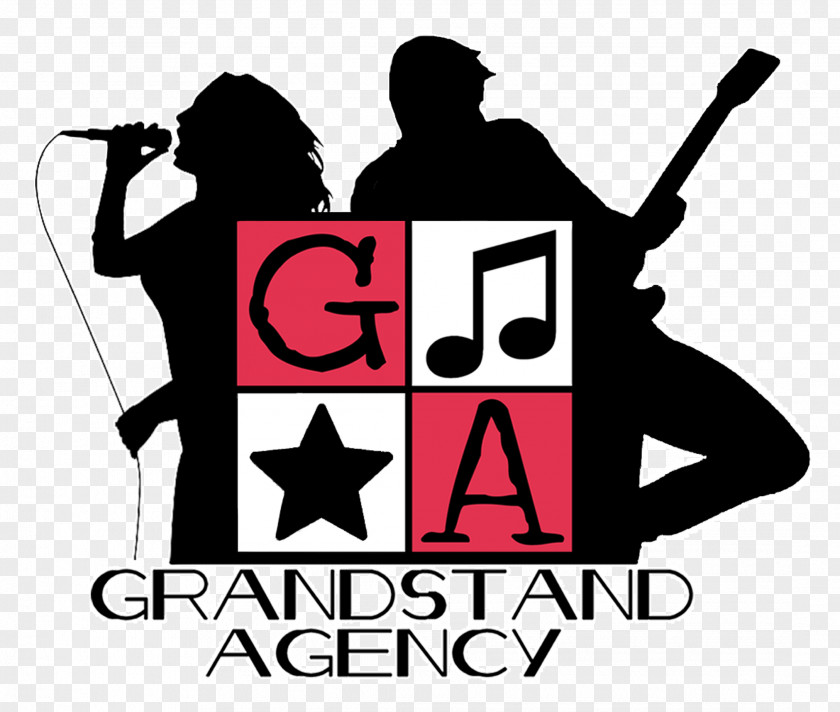 Dancersagency Disc Jockey Musical Ensemble Musician Cover Band PNG