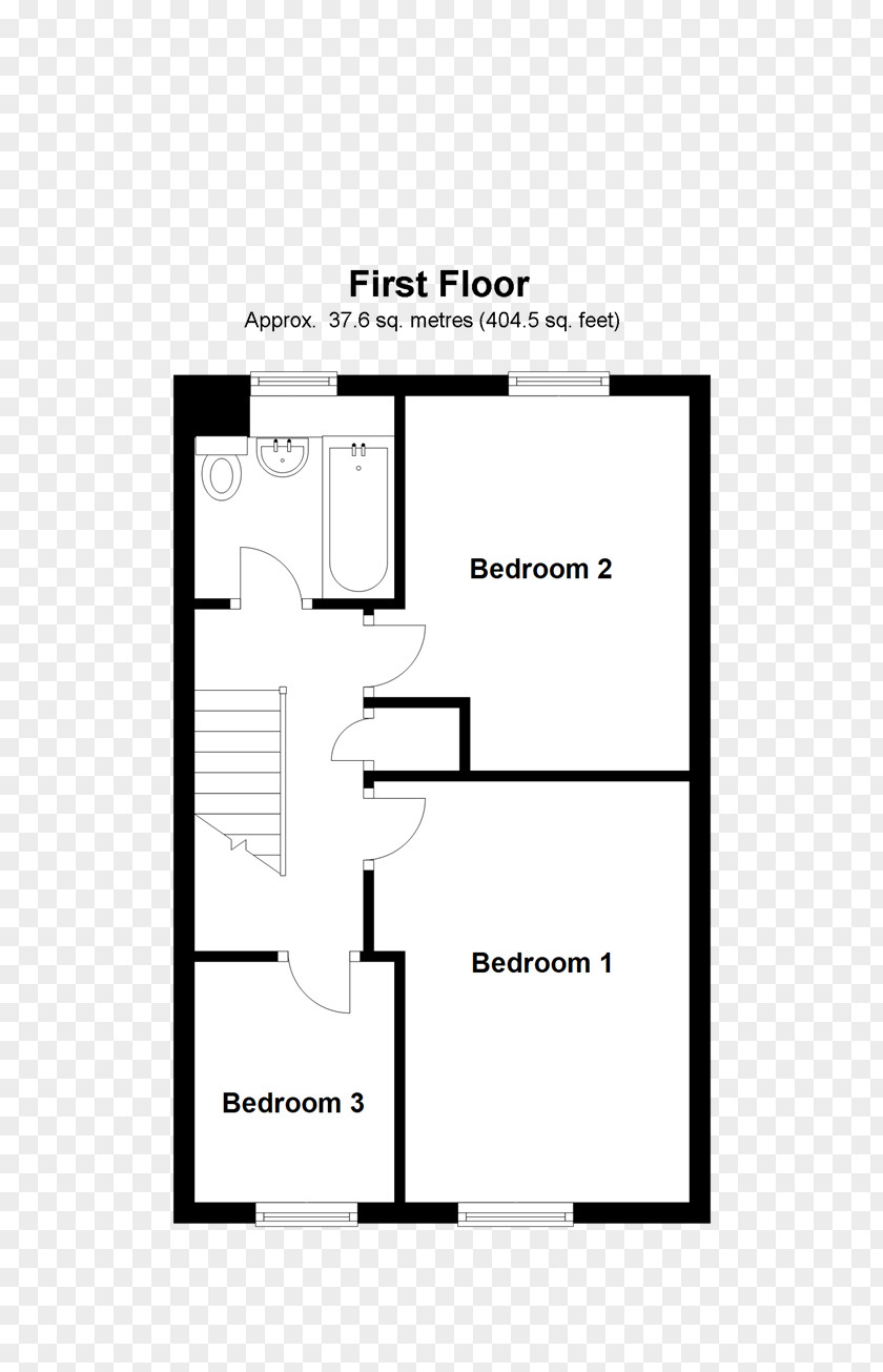 Design Floor Plan Open Storey Wood Flooring PNG