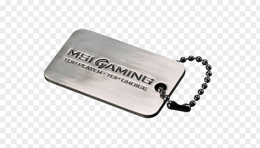 Dog Military Pet Tag 兵籍 Army PNG