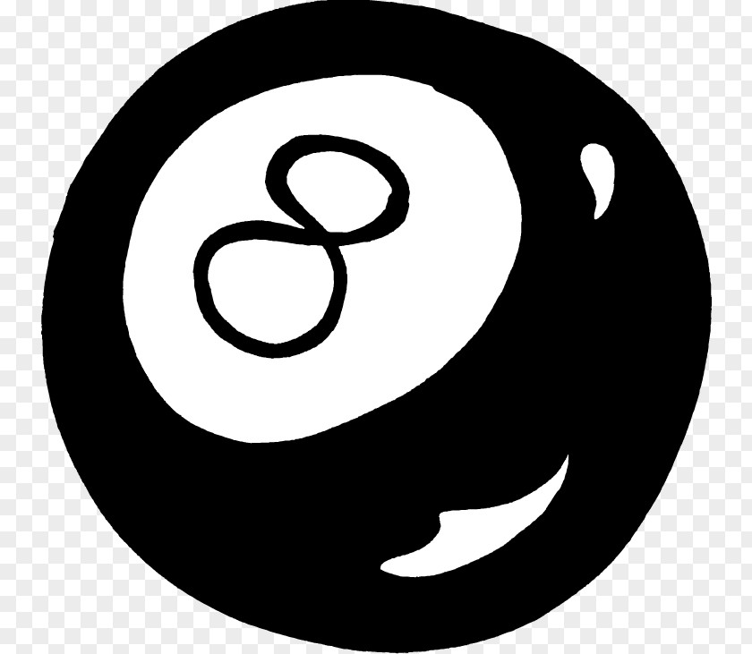 Eight Ball Sales Real Estate Edwardsville House Clip Art PNG