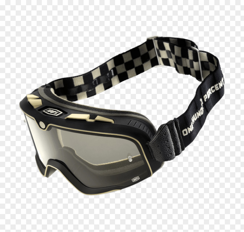 Electric Dirt Bike Goggles Barstow Motorcycle Helmets Glasses PNG