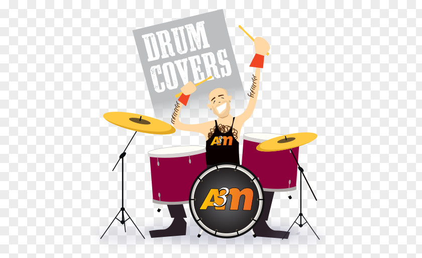 Exhibition Stand Design Drums Drummer Tom-Toms Microphone PNG
