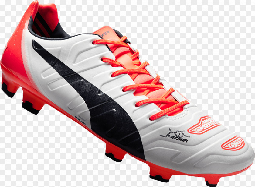 Football Cleat Shoe Puma Boot Sneakers PNG