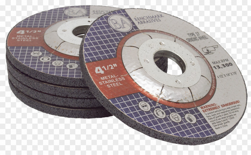 Grinding Wheel Computer Hardware Coupon Discounts And Allowances Product Benchmark PNG