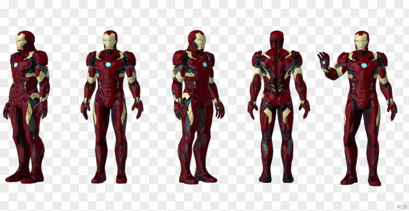 Ironman Iron Man Ant-Man DeviantArt Marvel Cinematic Universe PNG