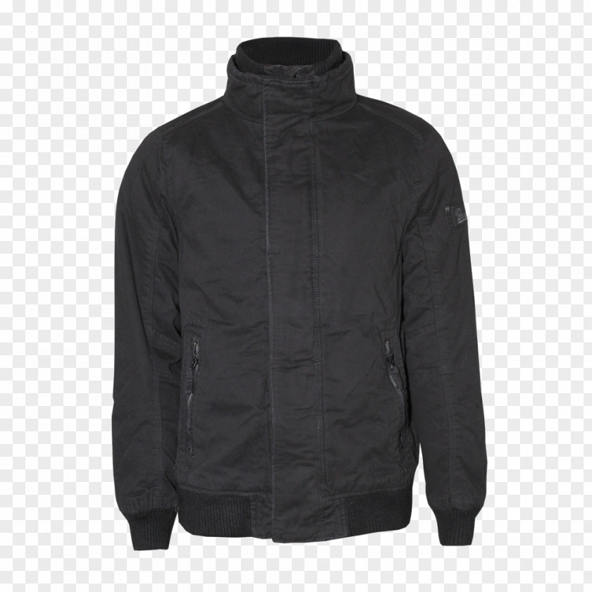 Jacket The North Face Hoodie Clothing T-shirt PNG