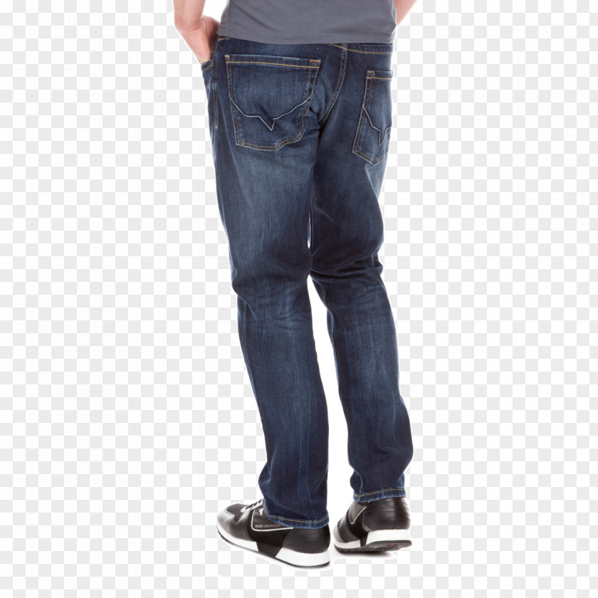 Jeans Carpenter Denim PNG