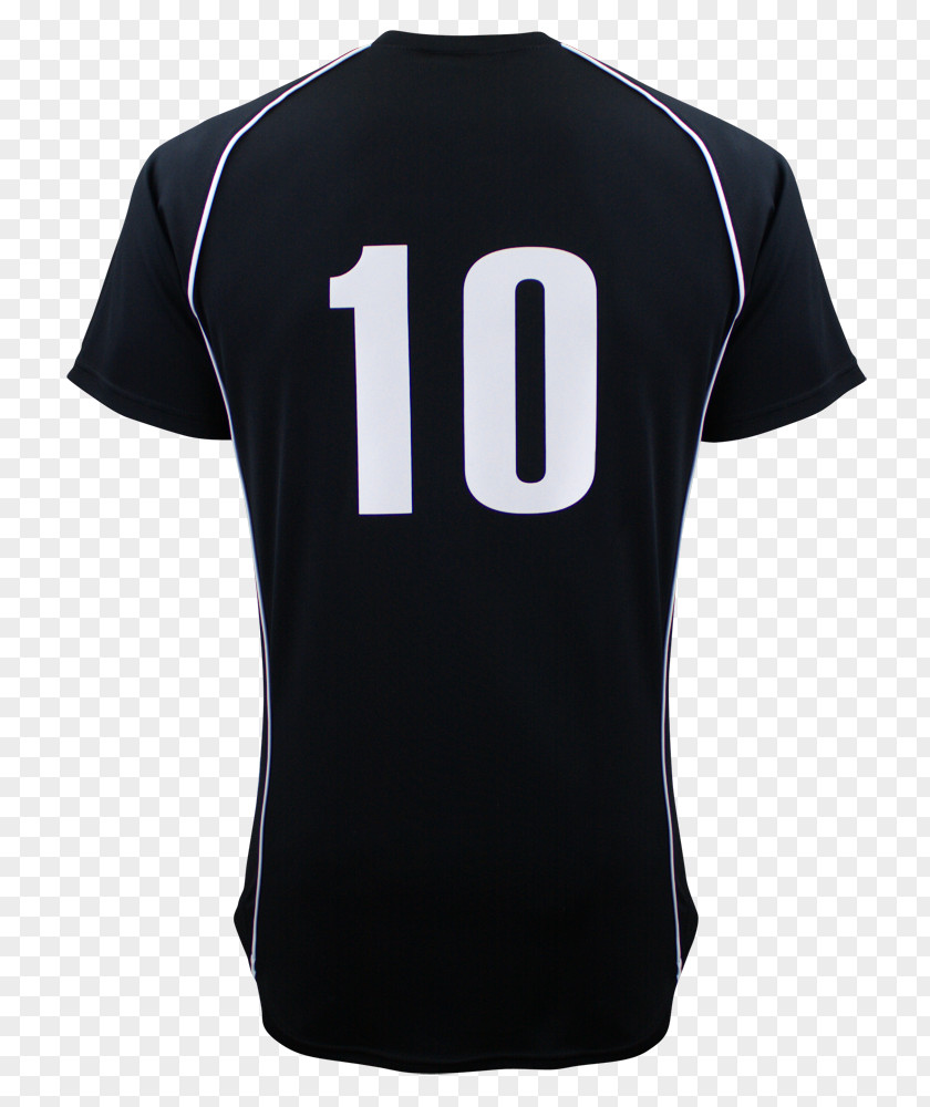 JERSEY 2014 FIFA World Cup T-shirt Jersey Clothing Football PNG